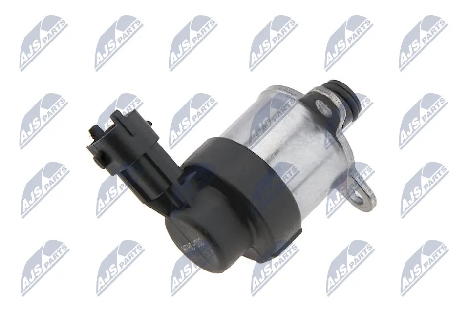 Zawór regulacji ciśnienia (zawór redukcyjny pompy wtryskowej) System Common-Rail Honda Accord 7 CL, CM