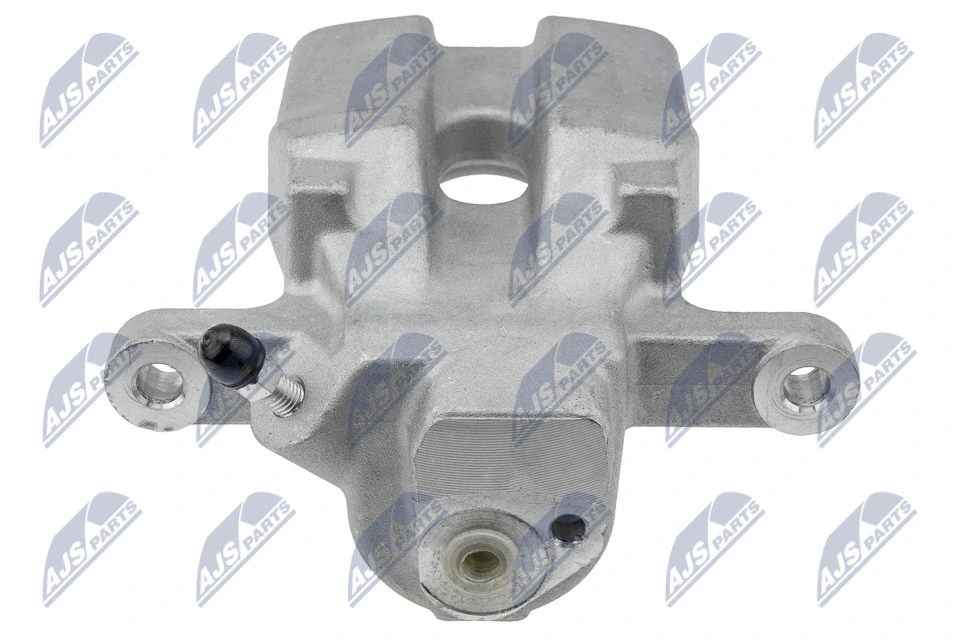 Do koszyka Zacisk hamulcowy tylny prawy Toyota Camry VI V40