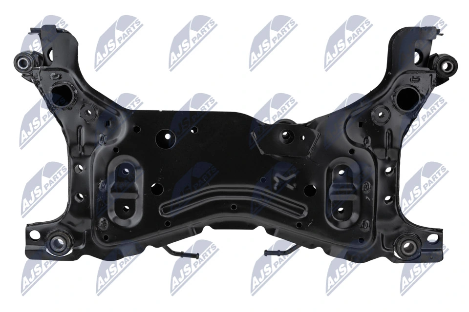 Korpus osi przedniej do Volvo V50  MW