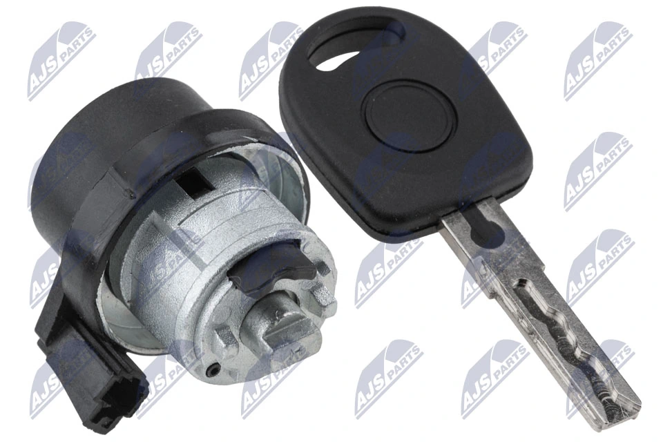 Wkładka stacyjki zapłonowej do Volkswagen Golf V 1K1