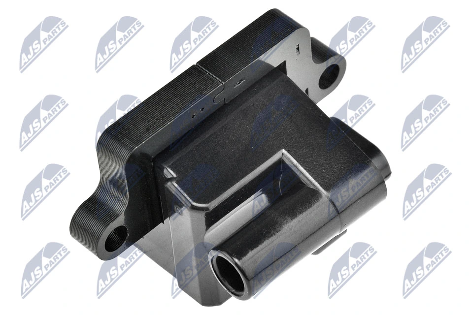 Cewka zapłonowa Hummer H2