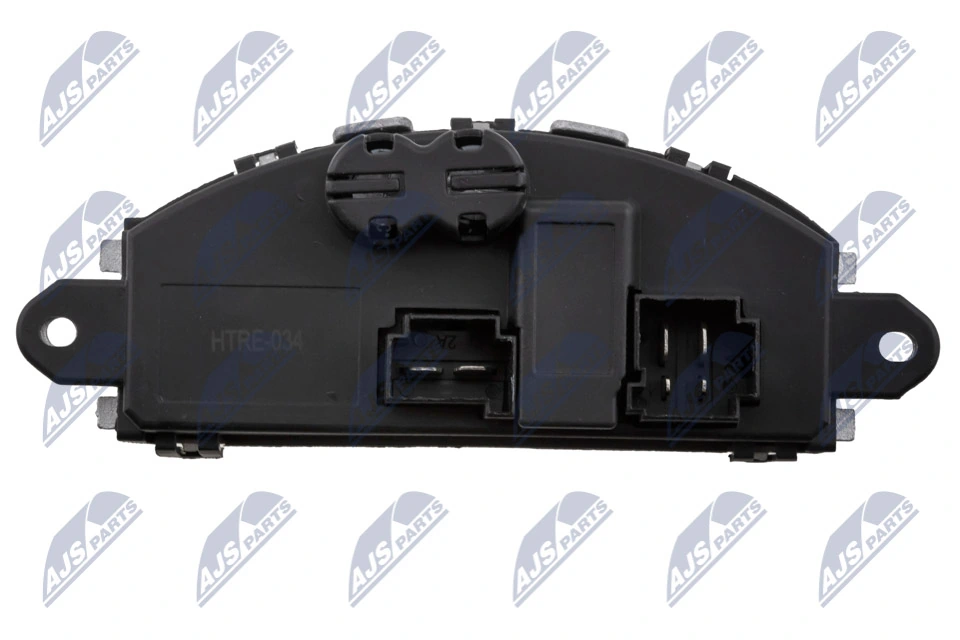 Rezystor wentylatora nagrzewnicy (ogrzewacza kabiny) Renault Scenic GRAND IV minivan (R9) (2016 - 2026) cena, od 83,76 USD