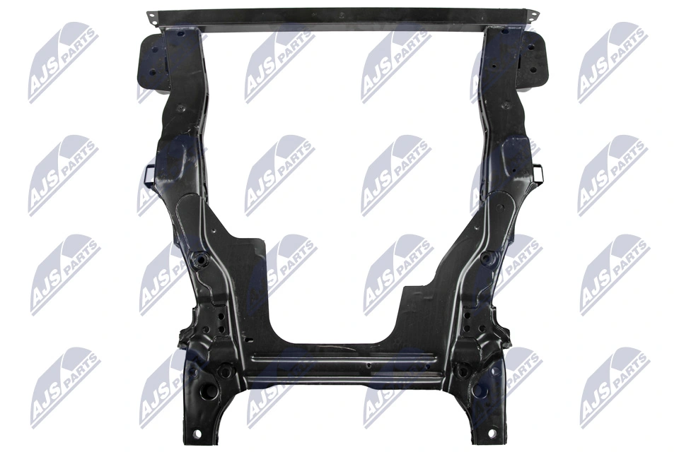 Korpus osi przedniej do Alfa Romeo 159  939