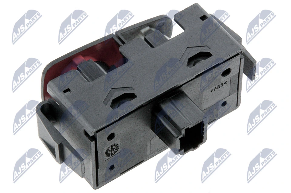 Przycisk włączania światła awaryjnego Renault Fluence sedana (L3) (2010 - 2026) cena, od 26,21 USD