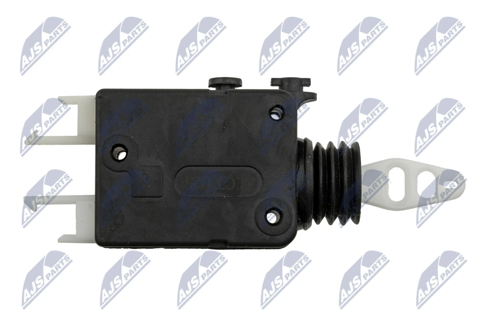 Silniczek zamka klapy bagażnika (drzwi 3/5 tylnych) NTY EZCCT025 cena, od 12,93 USD