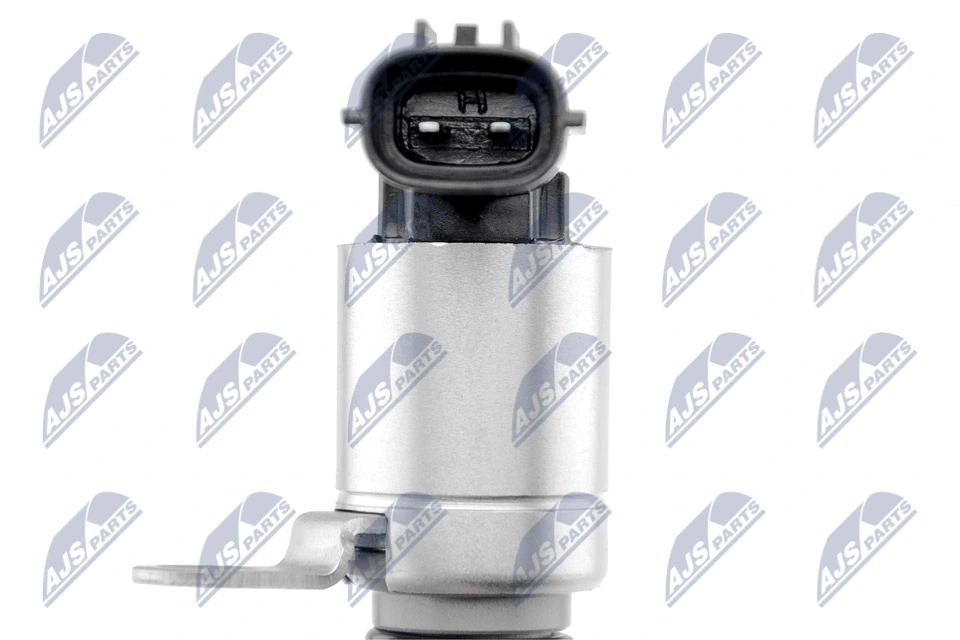 Zawór elektromagnetyczny faz rozrządu Mazda 2 II hatchback (DE) (2007 - 2014) cena, od 25,44 USD