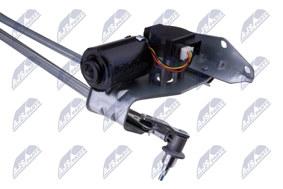 Mechanizm wycieraczek Fiat/Alfa/Lancia 1334799080