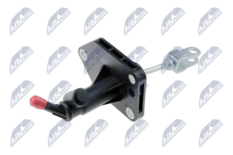 Cylinder sprzęgła główny Hyundai Santa Fe I SUV (SM) (2000 - 2006) cena, od 46,07 USD