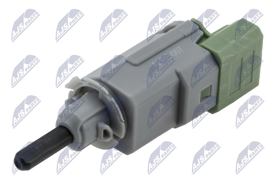 Kupić Czujnik włącznika świała stop Renault Scenic IV R9 w dobrej cenie