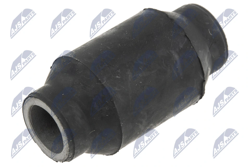  Silentblock przedniego wahacza dolnego Ford Ranger 