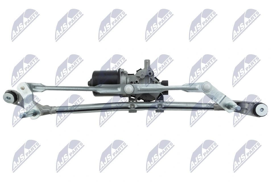 Mechanizm wycieraczek Renault Megane IV kombi (K9A, K9M, K9N) (2016 - 2026) cena, od 86,98 USD