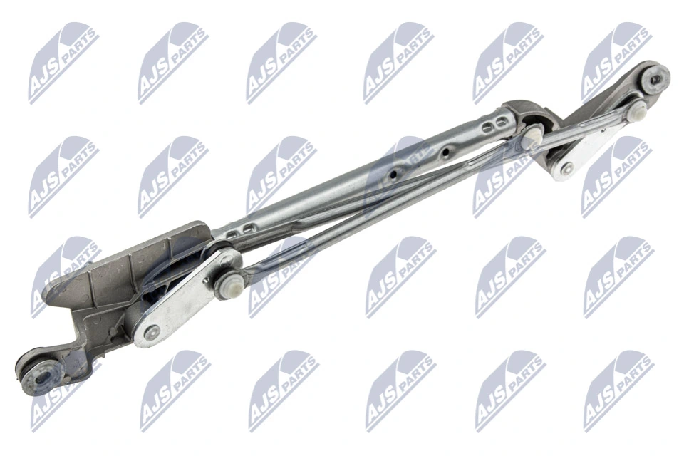 EMWNS006 NTY Mechanizm wycieraczek