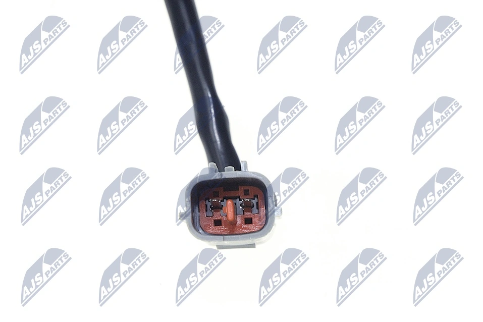 Zamek maski Mazda 6 sedana (GG) (2002 - 2008) cena, od 30,69 USD