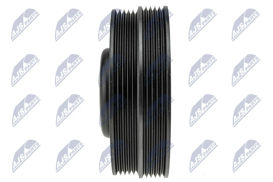 Koło pasowe wału korbowego NTY RKPMS007 cena, od 63,39 USD