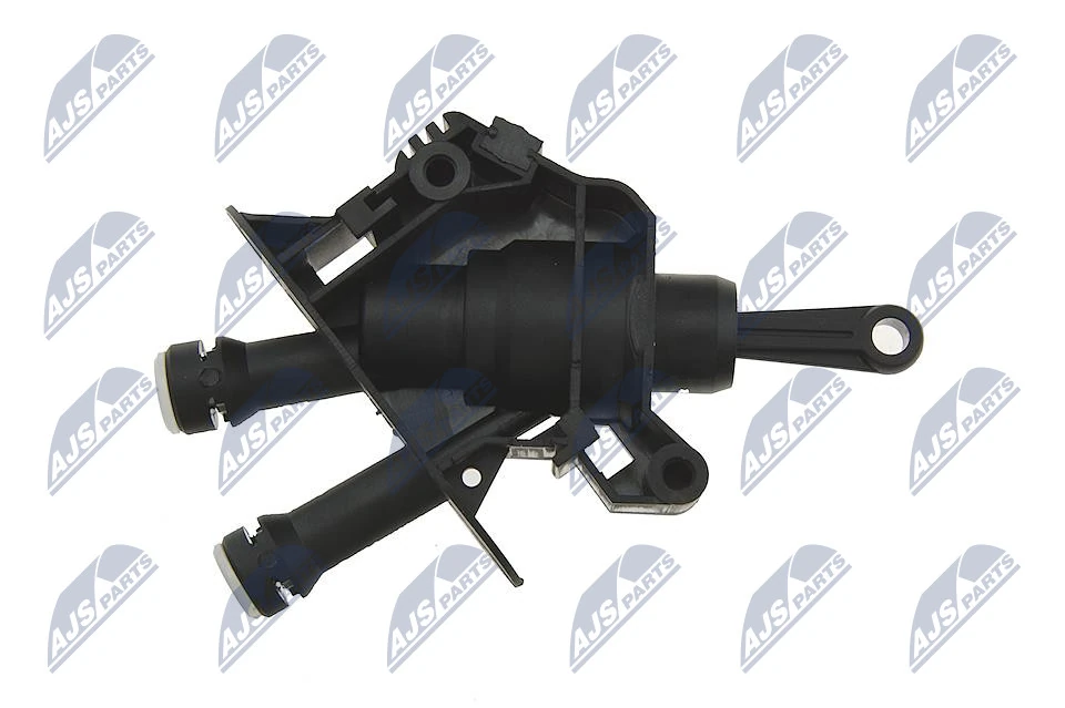  Cylinder sprzęgła główny Ford Fiesta 