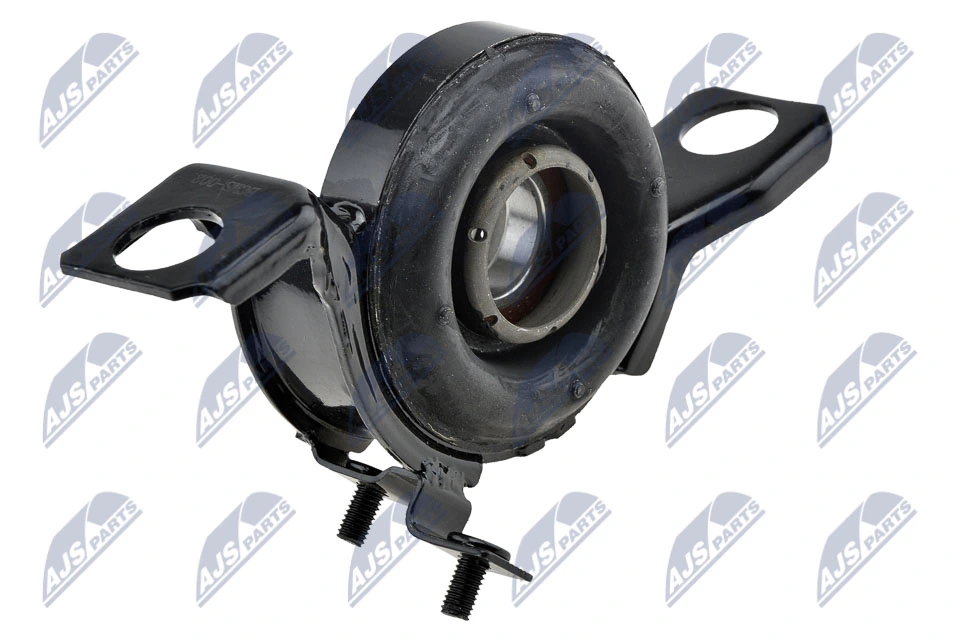 Łożysko podwieszane wału Cardana Mitsubishi Outlander 1 CU