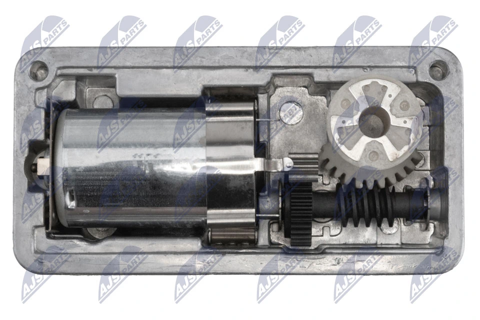  Turbina BMW X5 