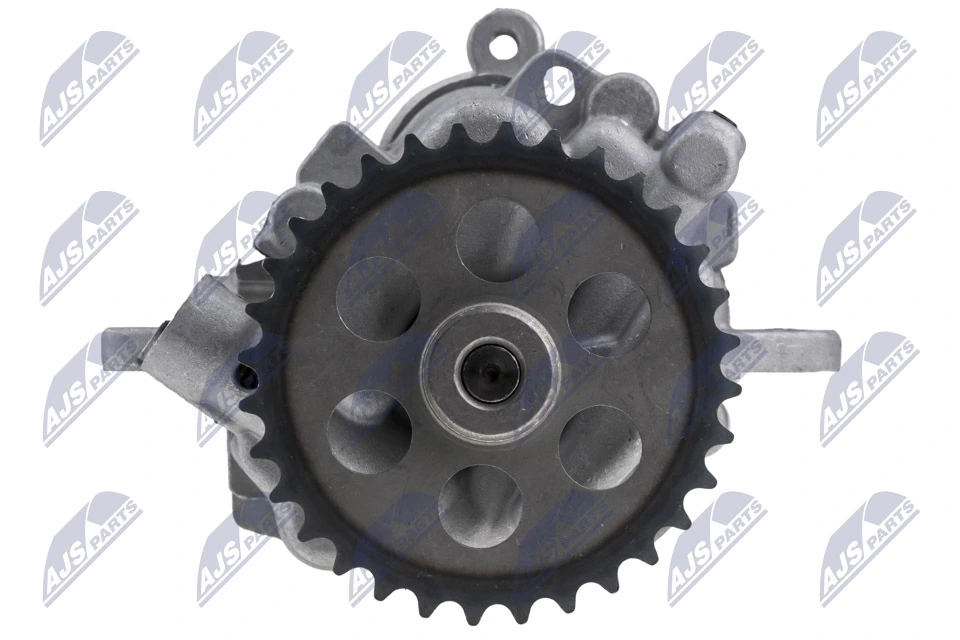 Pompa oleju Ford Transit VII awangarda (V363) (2013 - 2026) cena, od 114,28 USD