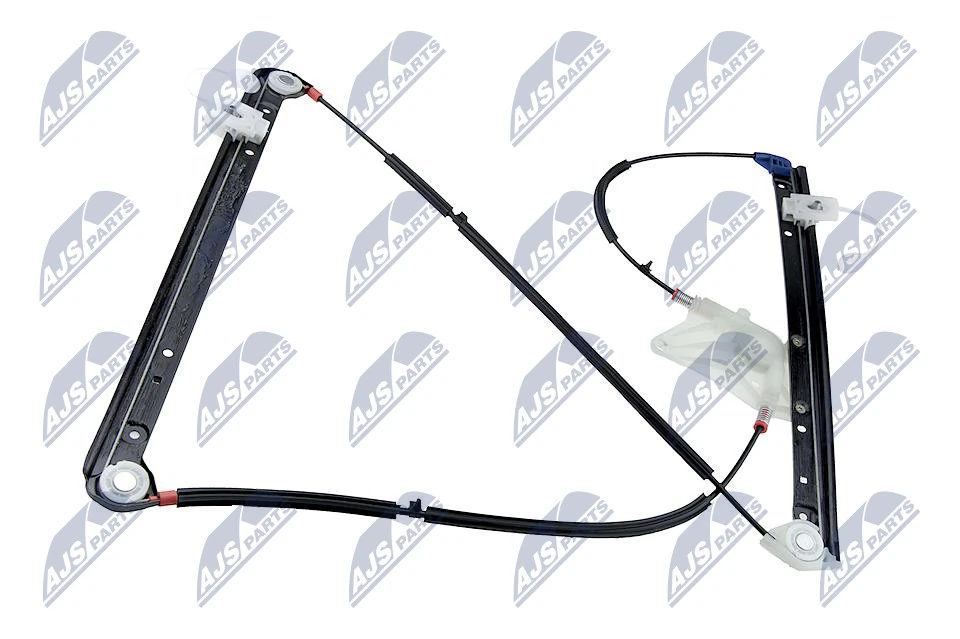 EPSAU051 NTY