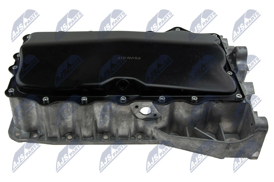 Miska olejowa silnika 3A103047 AND
