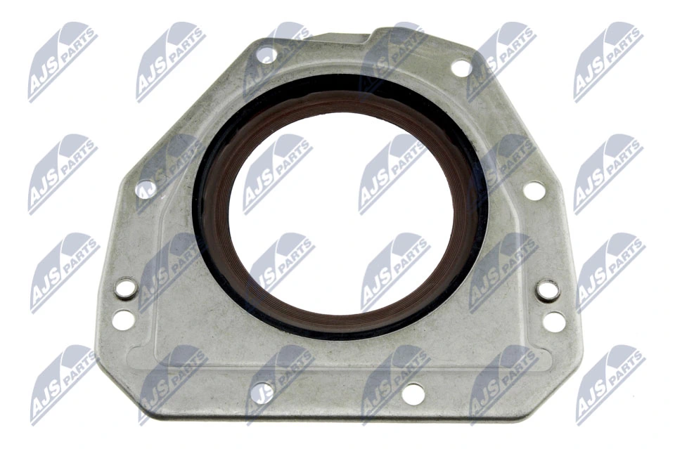 Uszczelniacz wału korbowego silnika tylny Audi A3 hatchback (8P1) (2003 - 2012) cena, od 27,74 USD