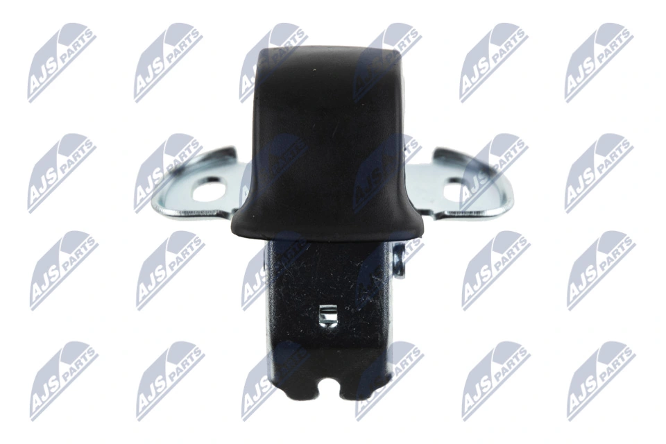 Zamek drzwi tylnych prawych skrzydłowych dolny Depo/Loro/Abakus 132042055 cena, od 23,61 USD