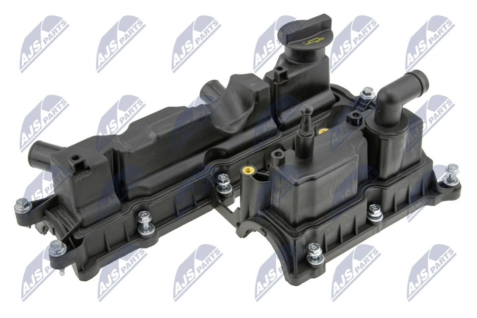 Pokrywa zaworowa do Ford Escape II DM2