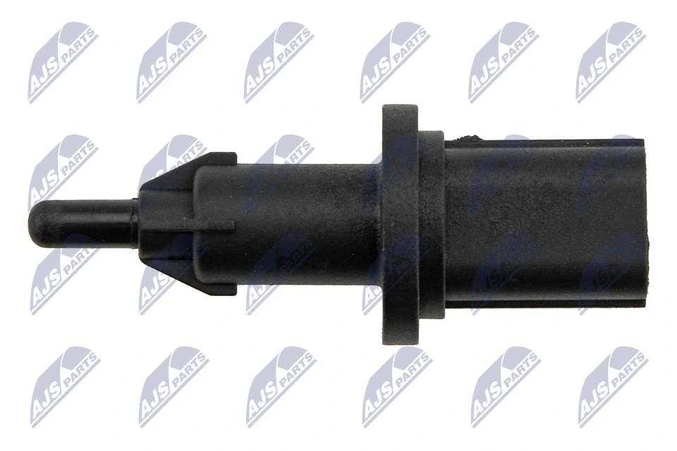 Czujnik temperatury powietrza wlotowego do Honda Accord VII CL, CM