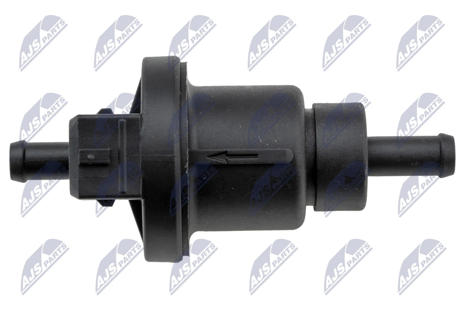 Zawór odpowietrzający zbiornika paliwa Hyundai Accent I sedana (1994 - 2001) cena, od 29,96 USD