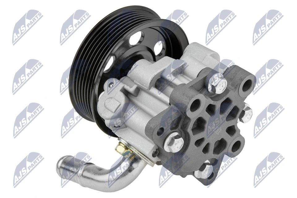 SPWCH009 NTY Pompa wspomagania hydraulicznego kierownicy