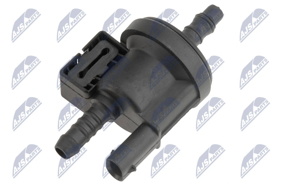 Zawór odpowietrzający zbiornika paliwa do Audi A4 Avant B8 8K5