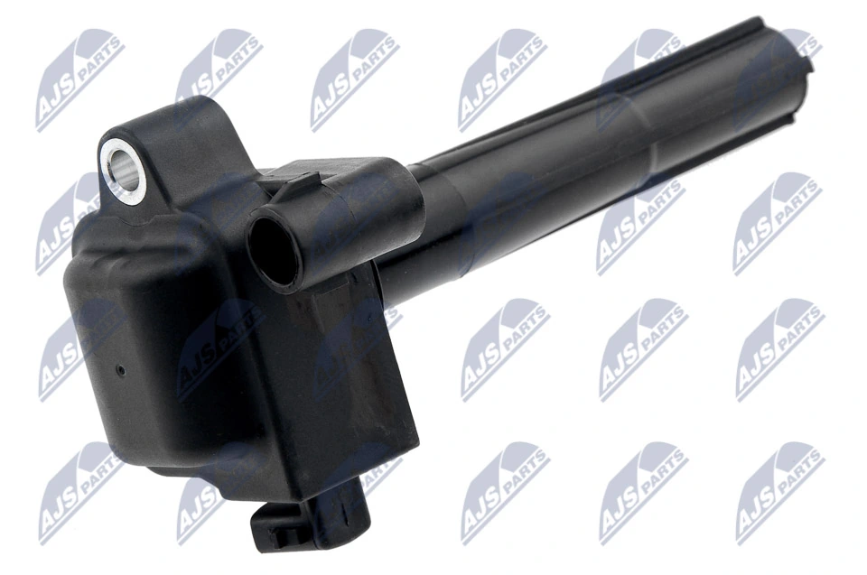 Cewka zapłonowa Toyota Camry III sedana (V10) (1991 - 1996) cena, od 32,15 USD