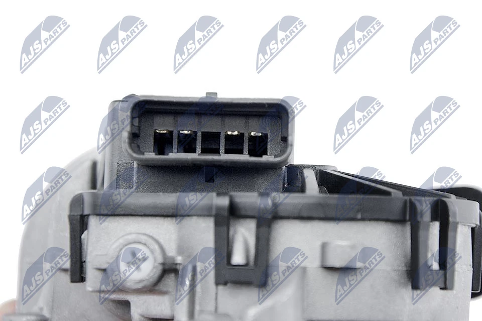  Silniczek wycieraczki szyby przedniej Renault Megane 3