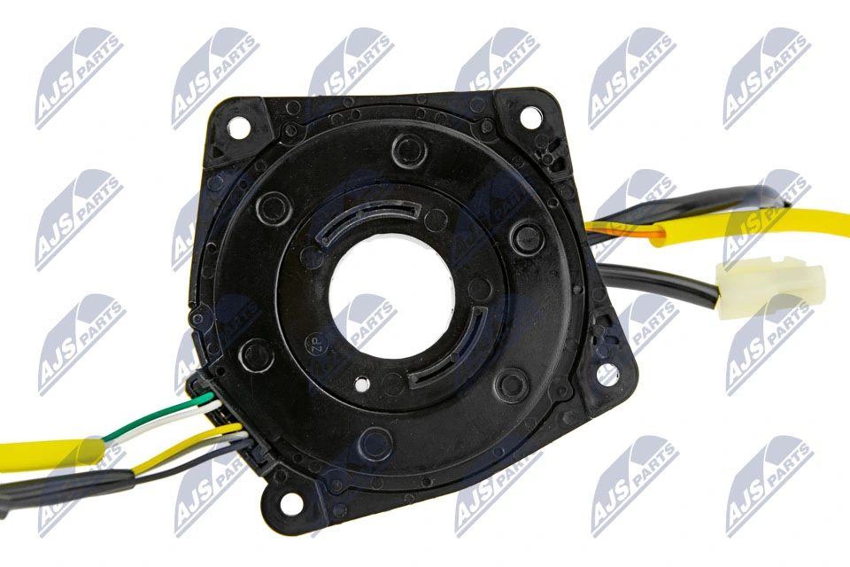 Do koszyka Pierścień kontaktowy AIRBAG, taśma kierownicy  Chevrolet Spark (Matiz)  M300
