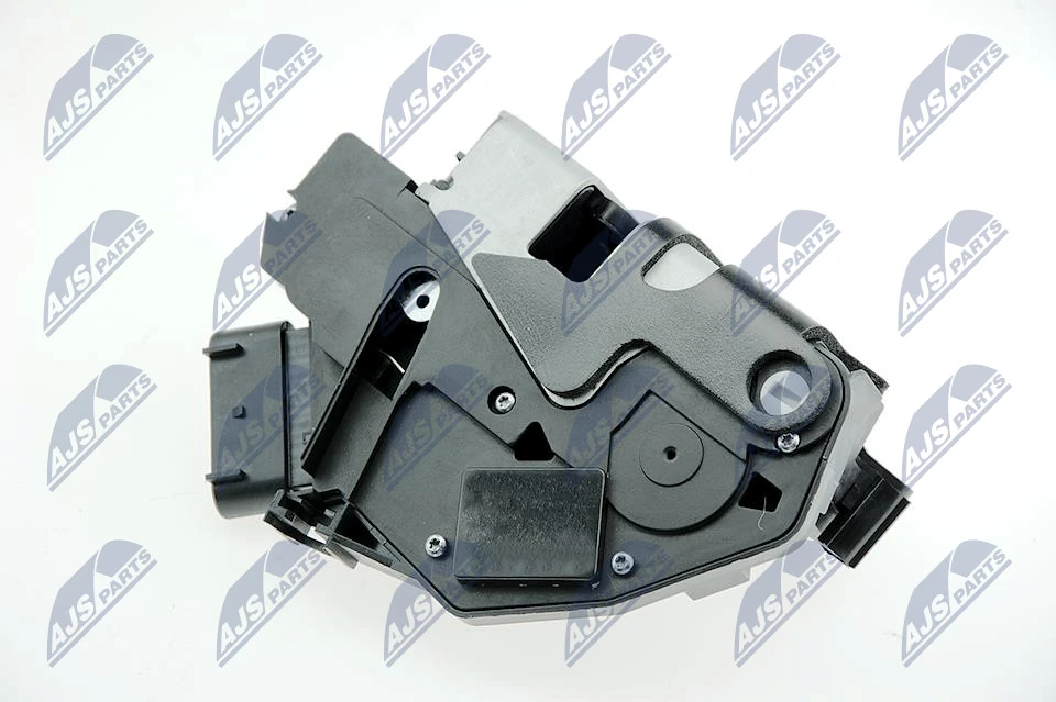 Do koszyka Zamek drzwi przednich lewych Ford Fiesta Mk6 CB1
