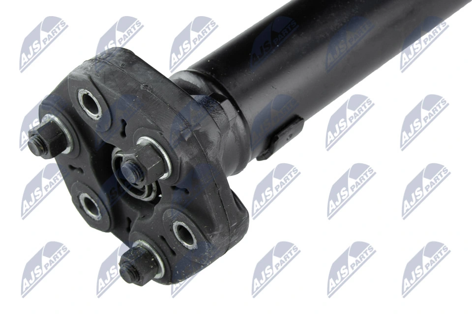 Wał Cardana tylny, kompletny BMW X5 SUV (E53) (2000 - 2006) cena, od 295,95 USD