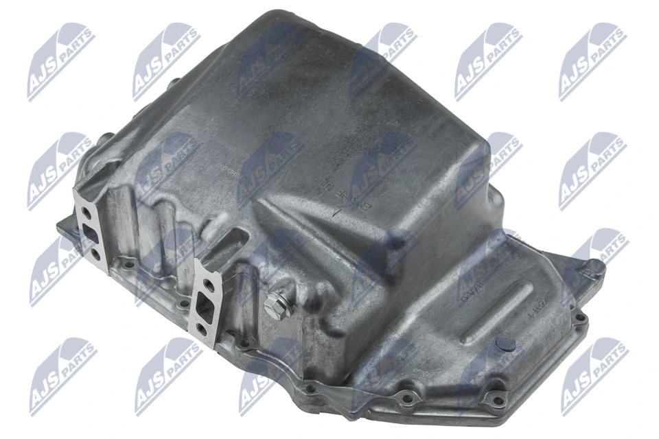 Miska olejowa silnika Honda CR-V III SUV (RE) (2006 - 2011) cena, od 104,95 USD