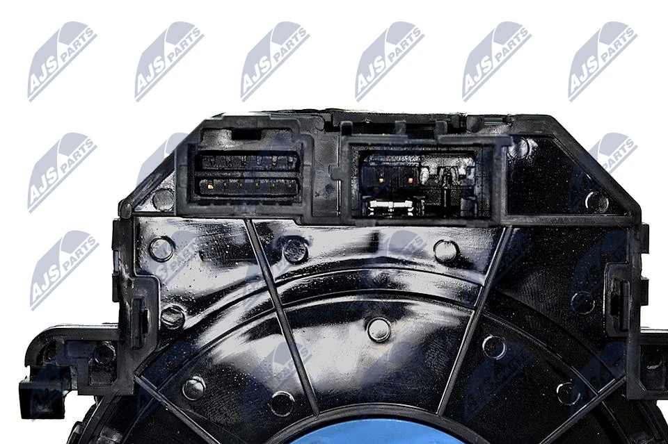 Pierścień kontaktowy AIRBAG, taśma kierownicy NTY EASHY003 cena, od 25,02 USD