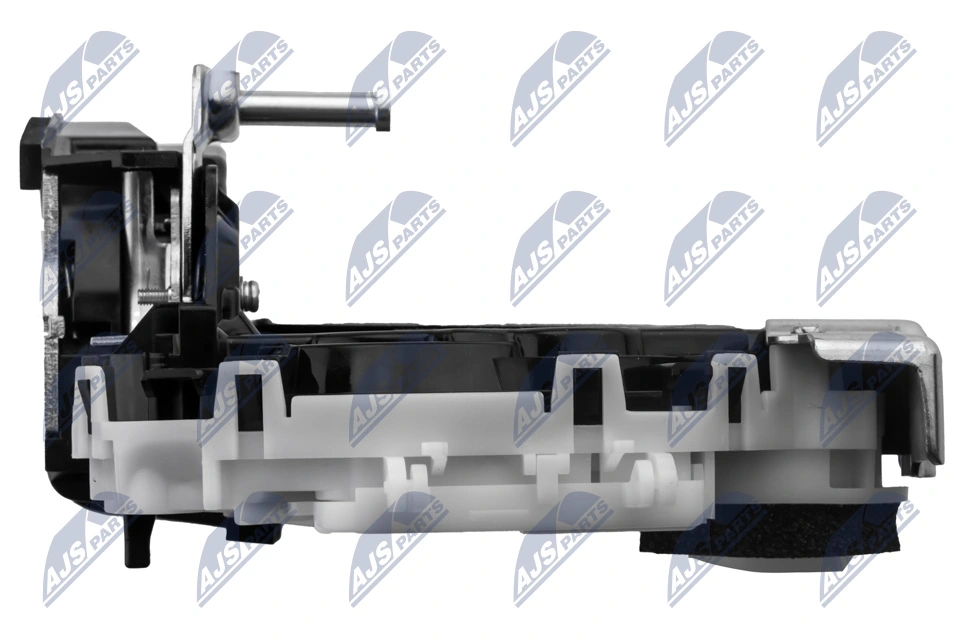 Zamek drzwi tylnych prawych Toyota Prius hatchback (ZVW30) (2009 - 2016) cena, od 80,90 USD