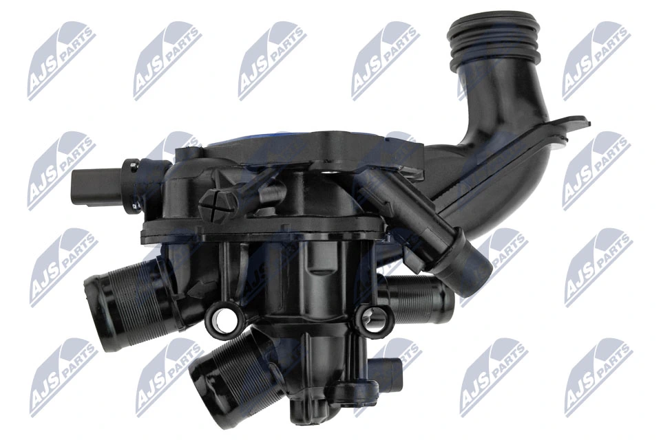 Termostat NTY CTMCT010