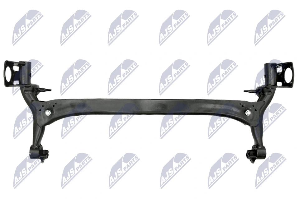 Korpus osi tylnej do Toyota Corolla E12