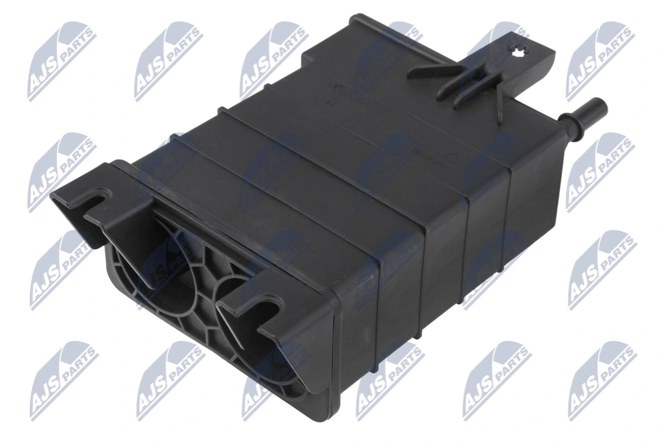 POCHŁANIACZ PAR PALIWA do Ford Focus IV HN
