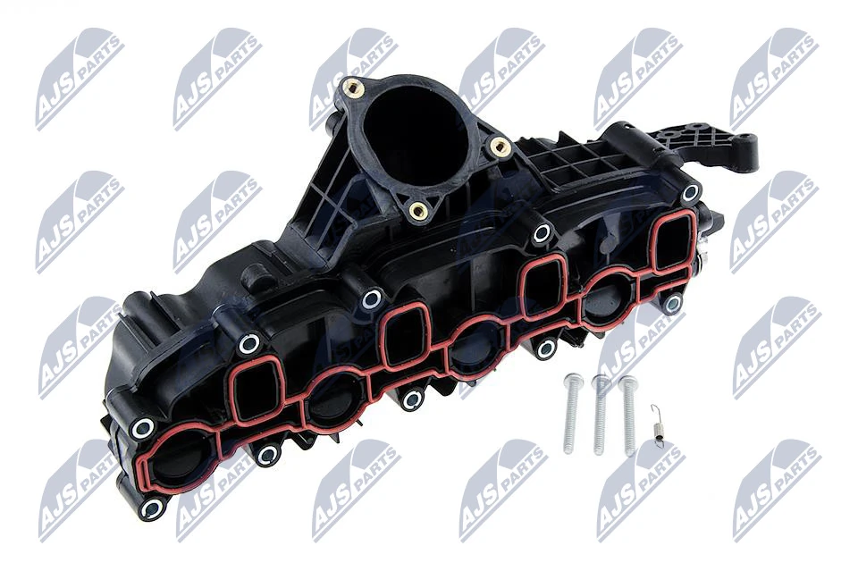 Kolektor ssący NTY BKSVW001 cena, od 143,52 USD