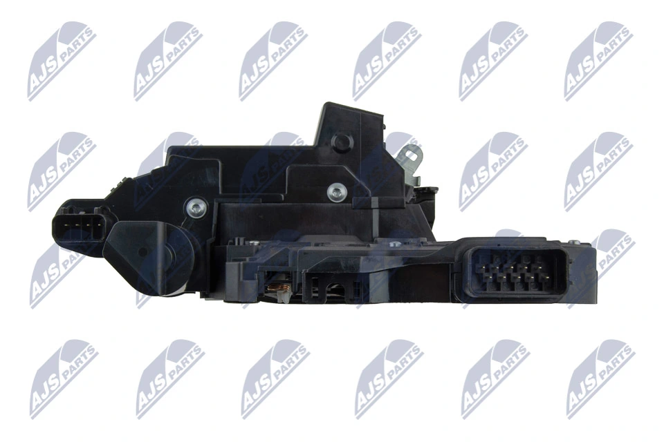 Do koszyka Zamek drzwi tylnych lewych Ford S-Max  CA1
