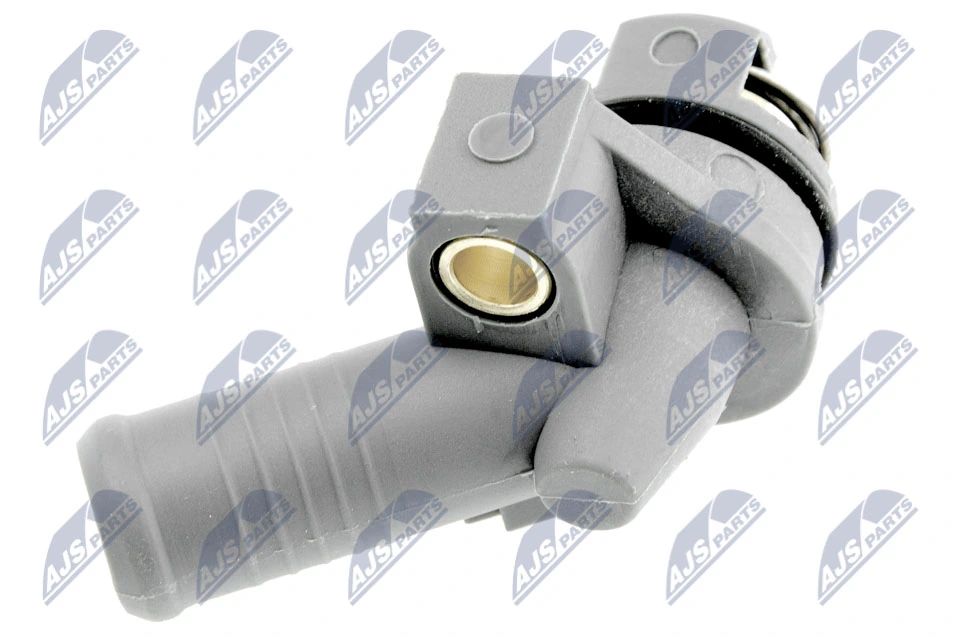 Termostat układu smarowania silnika HMPXS7Q6L635AE Hmpx