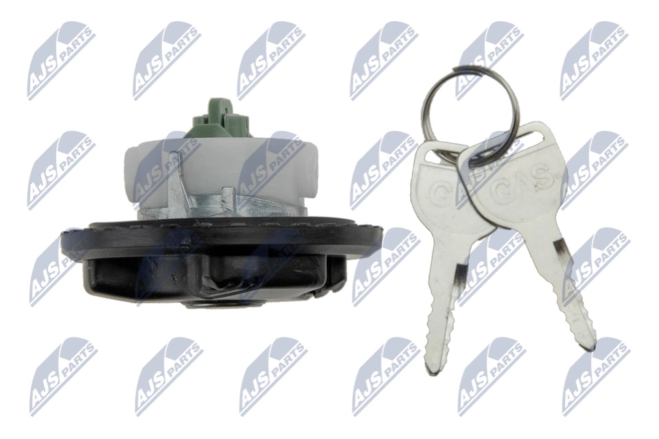 Do koszyka 5801409020 Iveco Korek wlewu paliwa