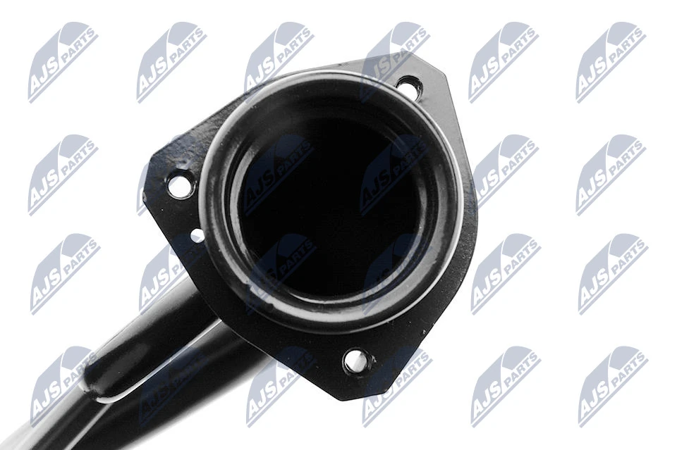 Przewód wlewu zbiornika paliwa NTY PWPMS003 cena, od 128,58 USD