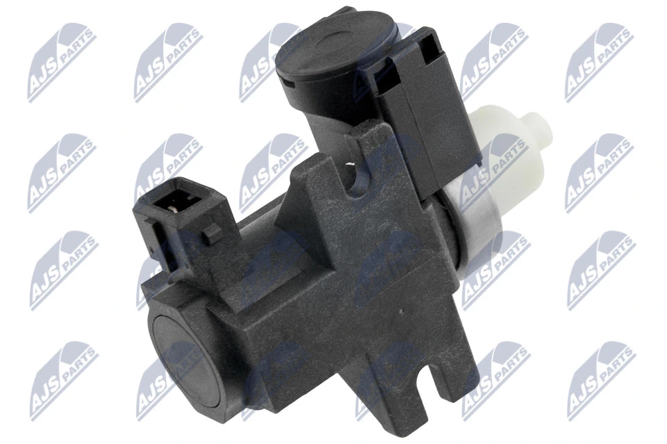 EGRPL035 NTY Przetwornik ciśnienia (solenoid) doładowania