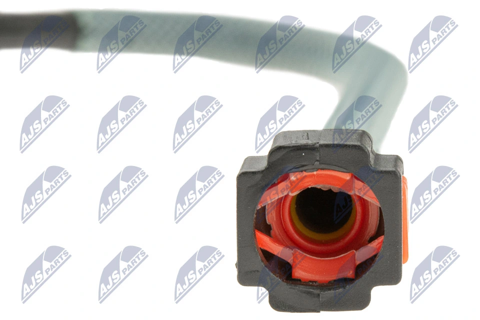 Rurka paliwa, zwrotna od wtryskiwaczy Ford Fiesta Mk6 hatchback (CB1) (2008 - 2016) cena, od 30,05 USD