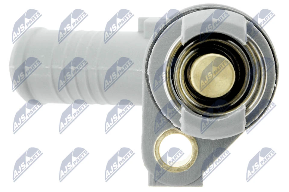 HMPXS7Q6L635AE Hmpx Termostat układu smarowania silnika